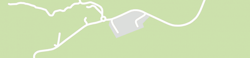Mappa della impresa ab stilcasa snc a TAVIANO
