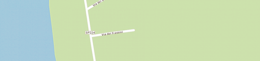 Mappa della impresa scuole pubbliche a PISA