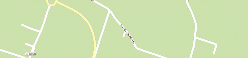 Mappa della impresa boschi fabrizio a PARMA
