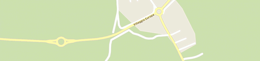 Mappa della impresa autofficina di bonazzoli g e c (snc) a GAMBARA