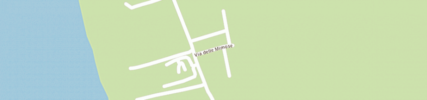 Mappa della impresa ellepi 2000 srl a PISA