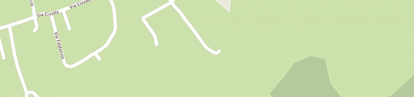 Mappa della impresa galanti enrico a NAVE