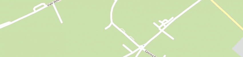 Mappa della impresa furlani graziano a CASTENEDOLO