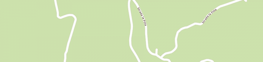 Mappa della impresa caseificio sociale cooperativo faviano sc a rl a LESIGNANO DE BAGNI