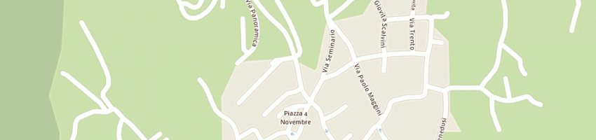 Mappa della impresa boniotti luigi a BOTTICINO
