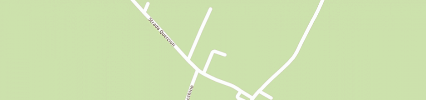 Mappa della impresa zambrelli valerio a PARMA