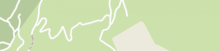 Mappa della impresa dima srl a BOTTICINO