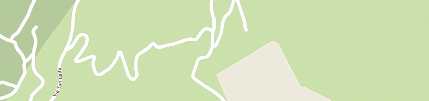 Mappa della impresa al giassarol snc dei flli guerrini e c a BOTTICINO
