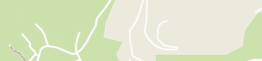 Mappa della impresa gares tognazzi bruna a BOTTICINO