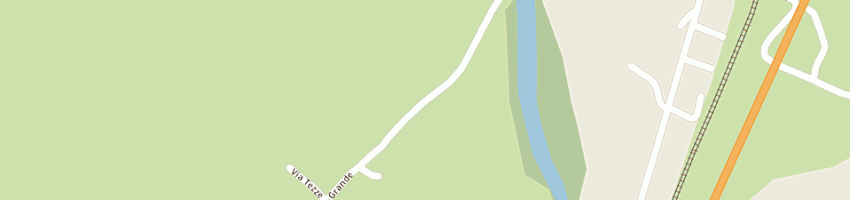 Mappa della impresa autotrasporti disetti pietro e c snc a LOSINE