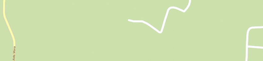 Mappa della impresa accini silvio a FIESSE