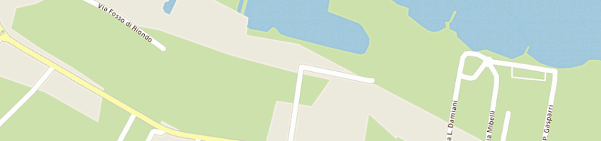 Mappa della impresa fap due srl a PORTOFERRAIO