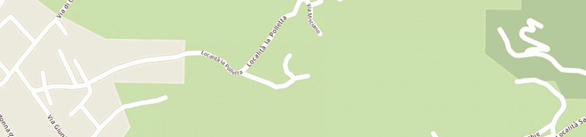 Mappa della impresa carmassi carlo a CAMAIORE