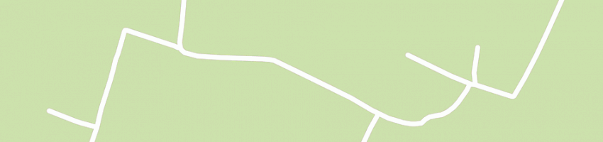 Mappa della impresa zoogamma spa a CALVISANO