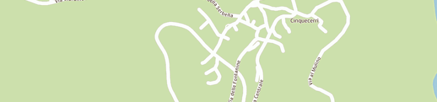 Mappa della impresa impresa edile galassini piero a LIGONCHIO