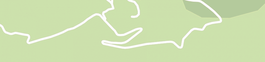 Mappa della impresa pighini luca a CAMAIORE