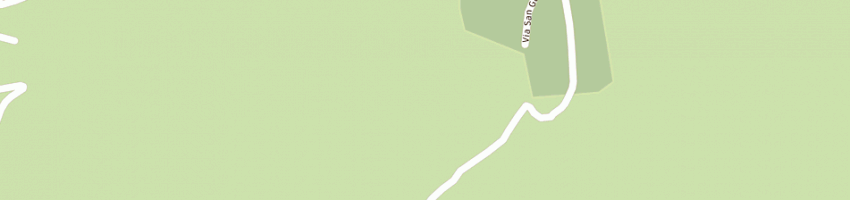 Mappa della impresa lonati carlo a BOTTICINO