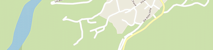 Mappa della impresa fiori elio a VETTO