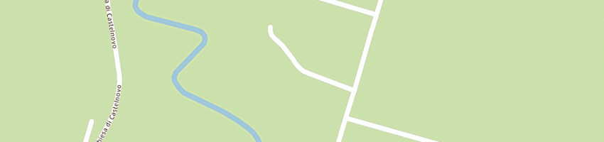 Mappa della impresa mari walter e c (snc) a PARMA