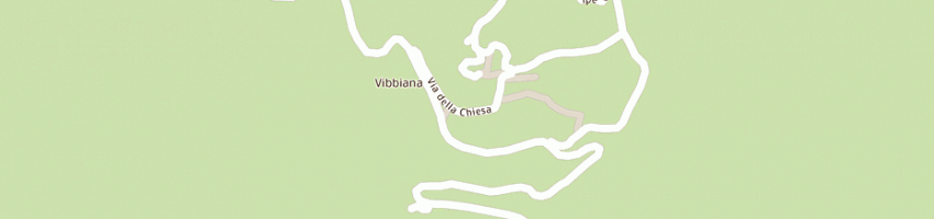 Mappa della impresa casci camillo a SAN ROMANO IN GARFAGNANA