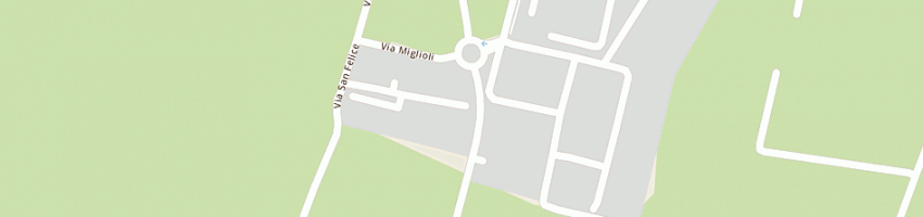 Mappa della impresa digidevice srl a CALVISANO