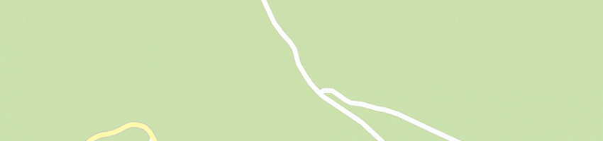 Mappa della impresa comune di san romano in garfagnana a SAN ROMANO IN GARFAGNANA