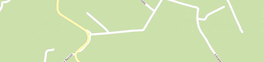 Mappa della impresa balatresi marco a PORTOFERRAIO