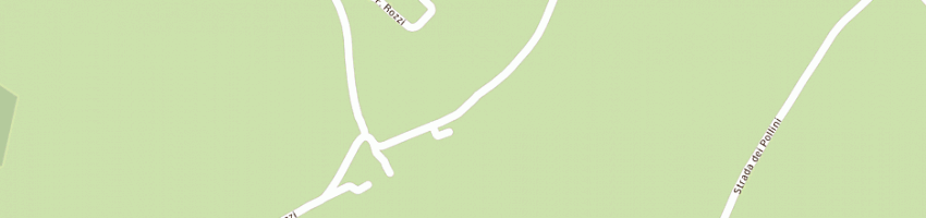 Mappa della impresa benassi fortunato a TRAVERSETOLO