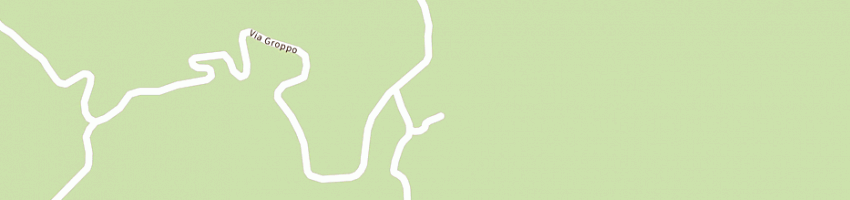 Mappa della impresa eurofunghi a VETTO