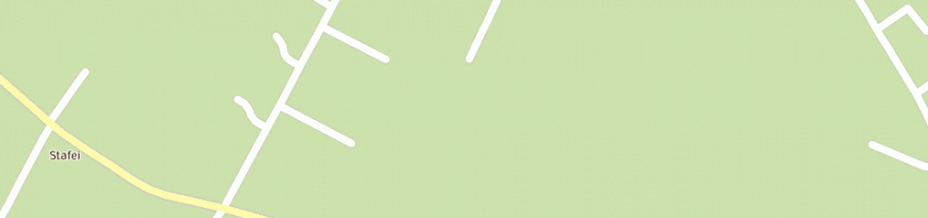 Mappa della impresa la parmense sas a TRAVERSETOLO