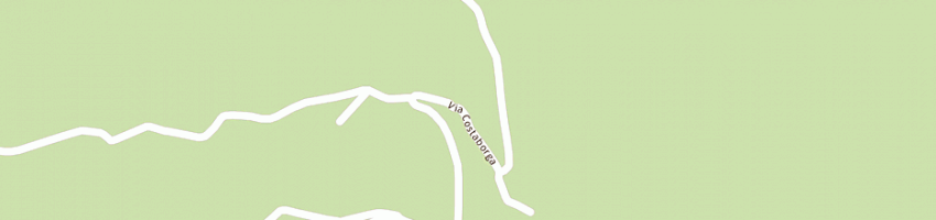 Mappa della impresa nobili sergio a VETTO