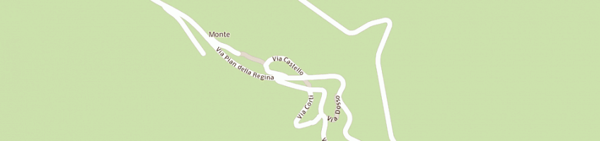 Mappa della impresa falegnameria piapi natale di piapi patrizio e gianpietro snc a BERZO DEMO