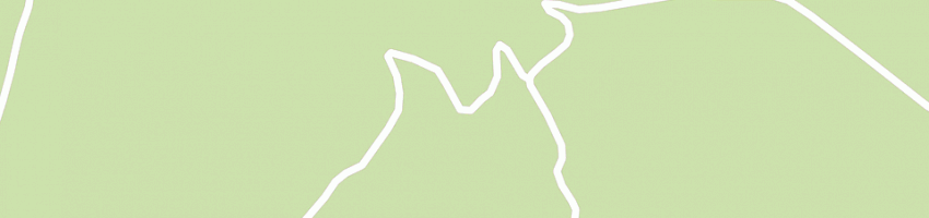 Mappa della impresa ristoro valmalga di togni emanuela a SONICO