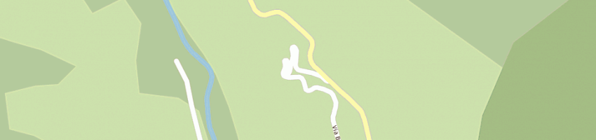 Mappa della impresa bagni di bormio spa a VALDIDENTRO