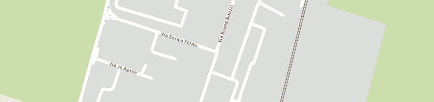 Mappa della impresa ilcotre a TORRILE