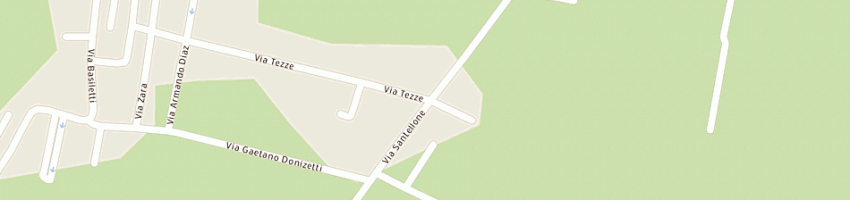 Mappa della impresa agnelli riccardo a MAZZANO