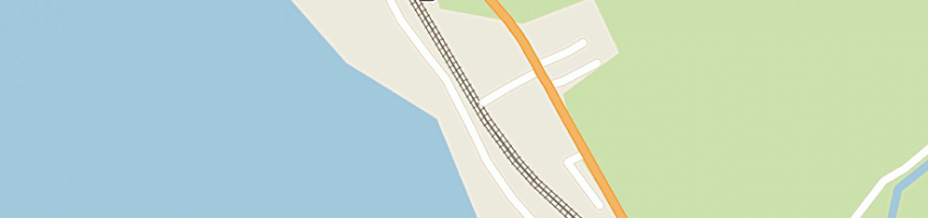 Mappa della impresa dominici antonio a LIVORNO