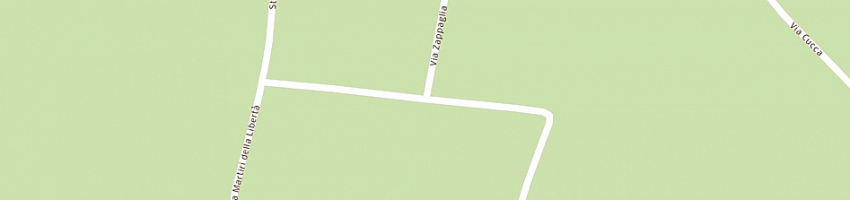 Mappa della impresa piacentini eugenio a CALVISANO