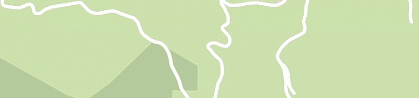 Mappa della impresa studio professionale progetti e ambiente di p paolini a CASTELNUOVO DI GARFAGNANA