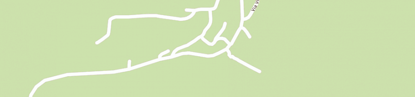 Mappa della impresa marescalchi giacomo a CASTELNOVO NE MONTI