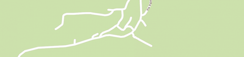 Mappa della impresa ielli carlo a CASTELNOVO NE MONTI