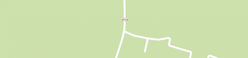 Mappa della impresa gmc srl a MONTICHIARI