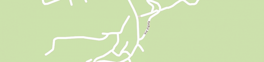 Mappa della impresa carbognani giuseppe a CASTELNOVO NE MONTI