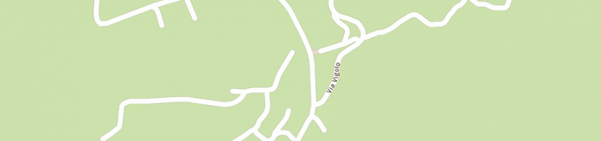 Mappa della impresa grisanti zefferino a CASTELNOVO NE MONTI