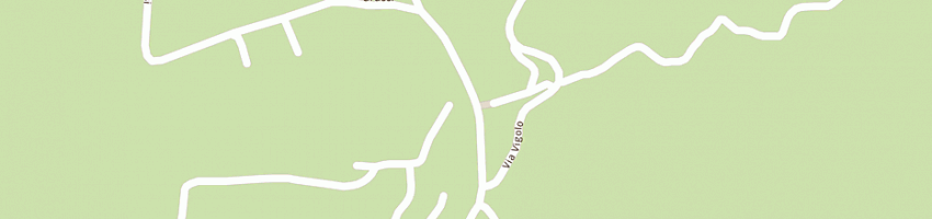 Mappa della impresa ielli clemente a CASTELNOVO NE MONTI