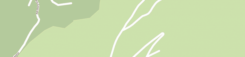 Mappa della impresa albergo ristorante san pietro diego a VALDISOTTO