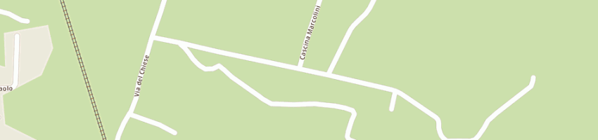 Mappa della impresa edilmantova punto verde srl a REMEDELLO