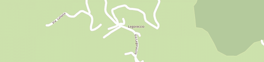 Mappa della impresa rabotti luciano a VETTO