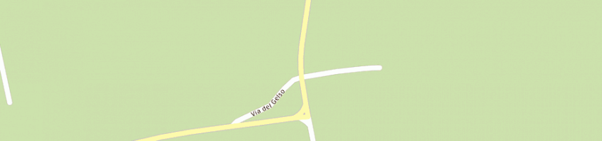 Mappa della impresa avvocato tommaso confortini ed avvocato valerio alderigi a SAN GIULIANO TERME