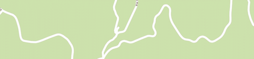 Mappa della impresa predelli romeo a VETTO